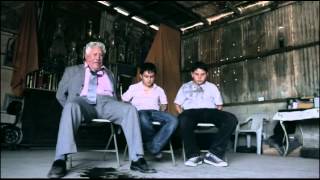 Carteles Unidos DVDripAC3 5 1 Español Latino2012www newpct com