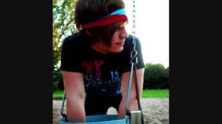 I'm In Love - Stephen Jerzak