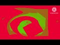 Scariest Klasky Klasky Klasky Klasky Gummy Bear Song With Colors Ever Round 2 G Major 99 By SGIA