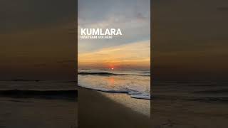 Denize bıraksam - göksel