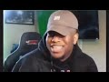 Zias Laughing Meme Template Zias The Legend Of Laugh With Music Viral Trending