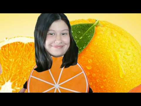 RECEPÇÃO DOS CALOUROS 2019 - PP