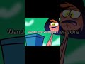 This Show Is A Gem Funny Wanderoveryonder Wander