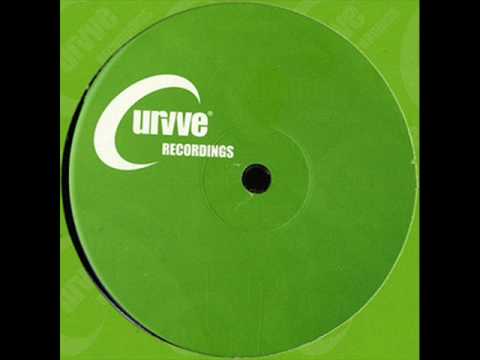 Vinny Troia - Rewind (Jerome Isma-Ae Remix)