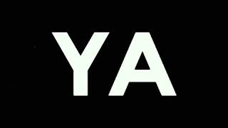 8 horas para Battle of Heart and Mind | Ditty (2)