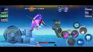 亞服 高達爭鋒 Z覺醒 簡單介紹一下! 今晚出再評測! - Saitama SEA 電玩頻道