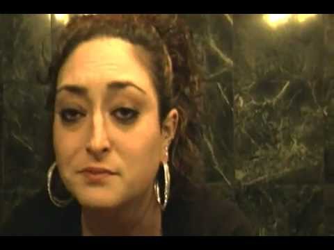 MC Beats Beatbox Freestyle (#4)