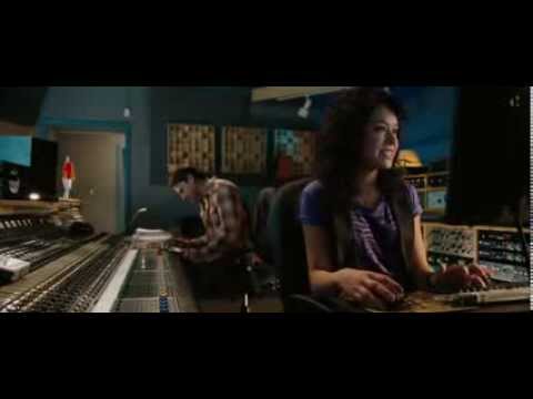 I że cię nie opuszczę (cały film)Lektor