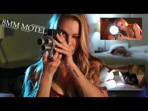 download lagu mp3 mp4 Skin Tight Christy Mack, download mp3 Skin Tight Christy Mack free downloadn, video klip Skin Tight Christy Mack