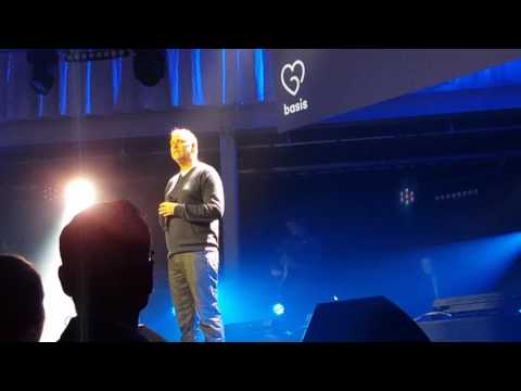 Basis cc - Bryan Adams - Everything I Do