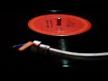 keith Jarrett common mama - Airto Moreira percussion