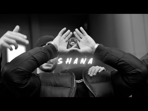 FANX  4TOURS #1 ( CLIP OFFICIEL )