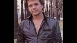 Conway Twitty I Cant See Me Without You