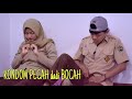 KENIKMATAN SESAAT MENYESAL SEUMUR HIDUP Short Movie