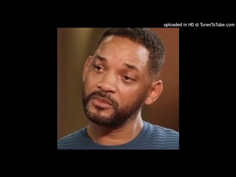 YGizzle Vuitton - Entanglement Freestyle