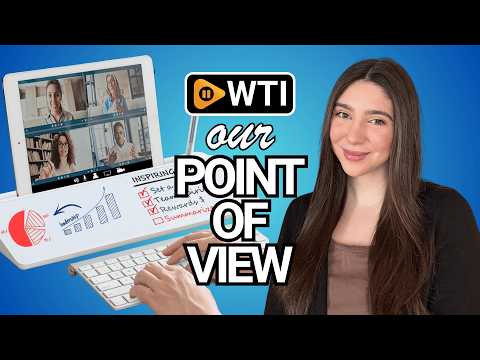 TSJ OFFICE Small Desktop Whiteboard -Glass Dry Erase Board Computer Keyboard Stand White Board Surface Pad with Drawer - WTI product video review