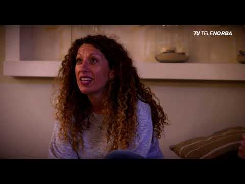 Mudù 23x8 (parte 2) - Telenorba