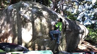 笠間 エモーション 1Q