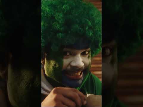 Sicredi na Copa do Brasil - Paixão pelo futebol