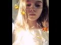 Liinaliis Edit 2 ️ ️