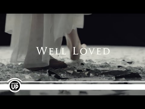 Becca Stevens - Well Loved (Official Music Video)
