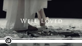 Becca Stevens - Well Loved (Official Music Video)