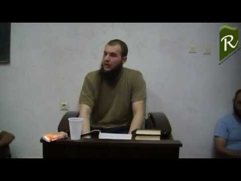 Selman RAMADANI - Dalja nga feja një realitet që nuk mohohet