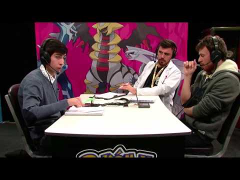 SHEFFIELD REGIONAL Championships / D2 FINALS ALBERT BOS x ALEX GOMEZ