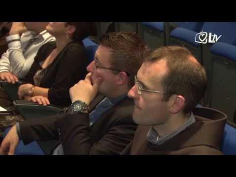 Izdvojeno 30.05.2017. – Uskoro ređenje 23 đakona