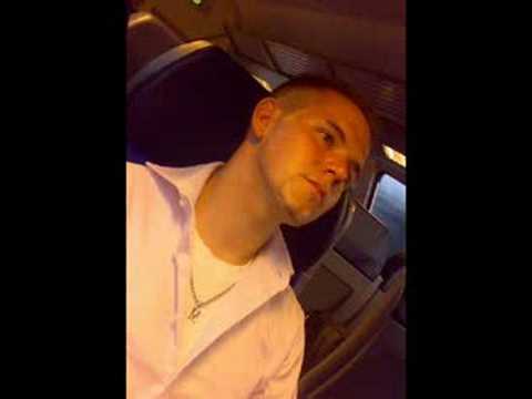 Kyra feat. Anioł - Untreu (Unfaithful)