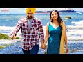 Kholi Darwaje Na Zubaan De Akhaan Naal Gallan Hoyi Jaan De Punjabi Love Song Zindagi Bitani