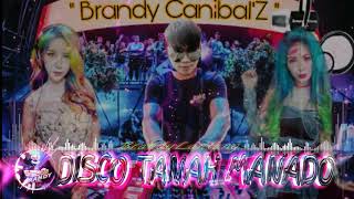 Download lagu IN TO YOU  -  { F V N K Y  M I X } ALLZONA'L X FABRION'B 2020 mp3