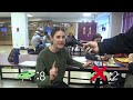 Question of the Week for 3/10/23