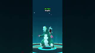 #videojuegos #pokemon #pokemongo #pokemontcg #pokémon #pokemonunite #pokemonpokopia #gamer #nintendo