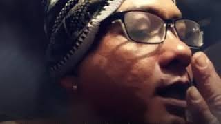 Download lagu Lagu untuk sebuah nama mp3