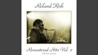 Our Love Is Here to Stay (Remastered 2015)