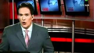 Maná - Arde el Cielo