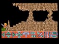 Silly S T In Amiga Games