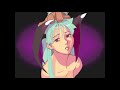 DARKSTALKERS 1 3 INTROS ARCADE CAPCOM AGMC ROOM 237 HD