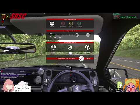 Steam Community Video Grip And Drifts On Assetto Corsa