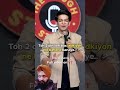 Is Sex Education Important In India Funny Comedy Standupcomedy Standup