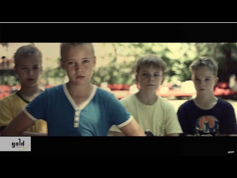 The Biebers feat. Mc Kemon – Dance (Official Music Video)