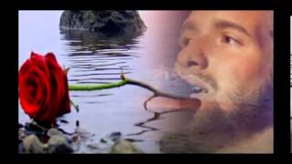 Pablo Alborán ❤ 💕  VOLVER A EMPEZAR ❤ 💕