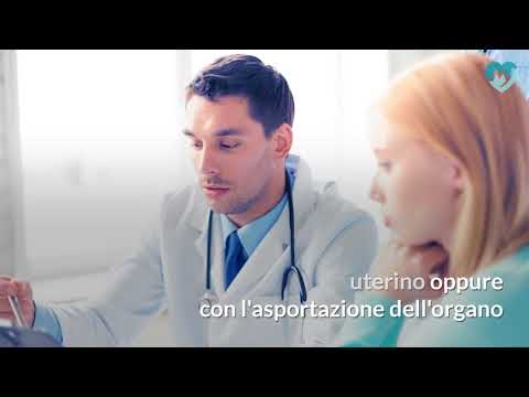 Osteocondrosi 3 la misura in cui è Esercizio a frattura della testa radiale gomito