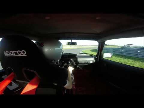 Hildesheim 2000 Mika 26 10 2019