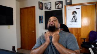 More Life First Reaction