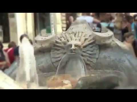 Vicarius Filii Dei: The Number of a Man