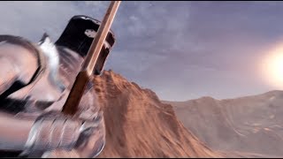 Mortal Online video thumbnail