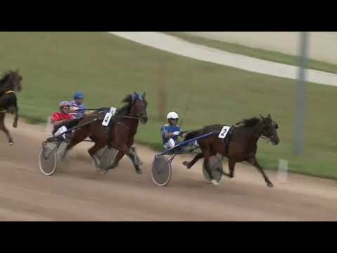 2023.06.04 2. FUTAM - DR. VECSEKLŐY JÓZSEF EMLÉKVERSENY - I. FUTAM AUTÓSTART!