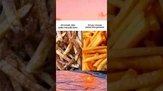 Download lagu Ketika masak di rumah #memes #memecringe #asupanmeme #funny #memengakakkocak #shorts mp3